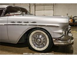 1957 Buick Special (CC-1859606) for sale in Grand Rapids, Michigan