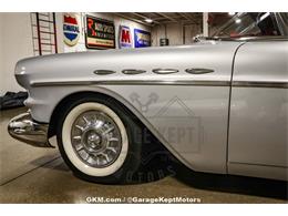 1957 Buick Special (CC-1859606) for sale in Grand Rapids, Michigan