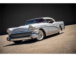1957 Buick Special (CC-1859606) for sale in Grand Rapids, Michigan