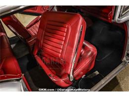 1957 Buick Special (CC-1859606) for sale in Grand Rapids, Michigan