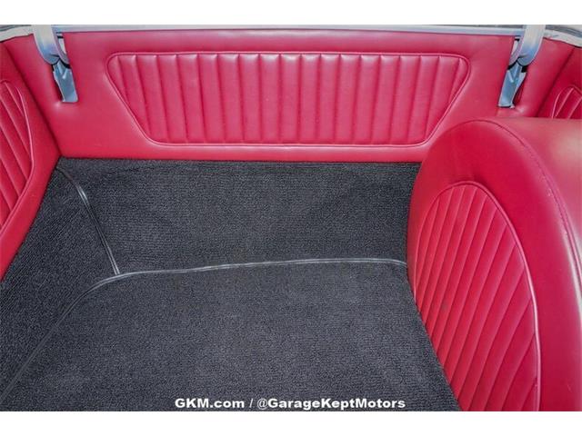 1957 Buick Special (CC-1859606) for sale in Grand Rapids, Michigan