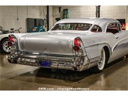 1957 Buick Special (CC-1859606) for sale in Grand Rapids, Michigan