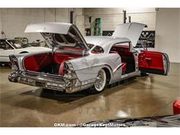1957 Buick Special (CC-1859606) for sale in Grand Rapids, Michigan