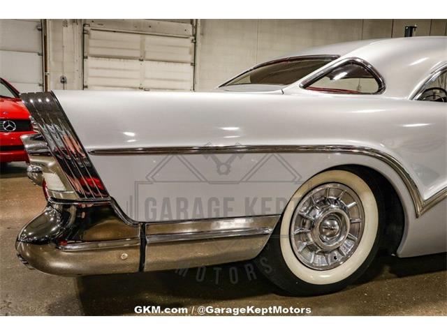 1957 Buick Special (CC-1859606) for sale in Grand Rapids, Michigan