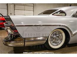 1957 Buick Special (CC-1859606) for sale in Grand Rapids, Michigan