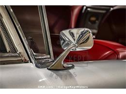 1957 Buick Special (CC-1859606) for sale in Grand Rapids, Michigan
