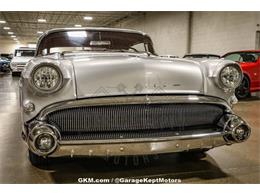 1957 Buick Special (CC-1859606) for sale in Grand Rapids, Michigan