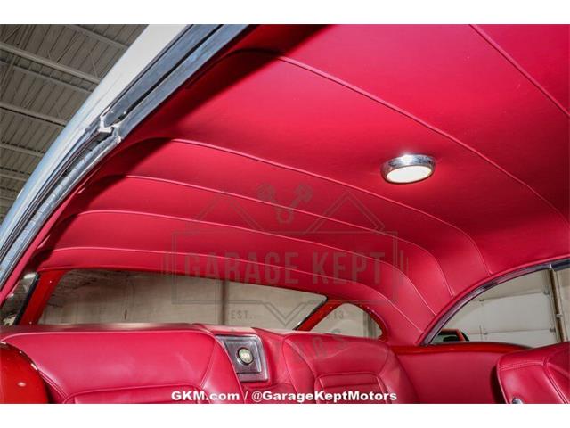 1957 Buick Special (CC-1859606) for sale in Grand Rapids, Michigan