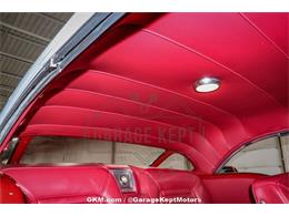 1957 Buick Special (CC-1859606) for sale in Grand Rapids, Michigan