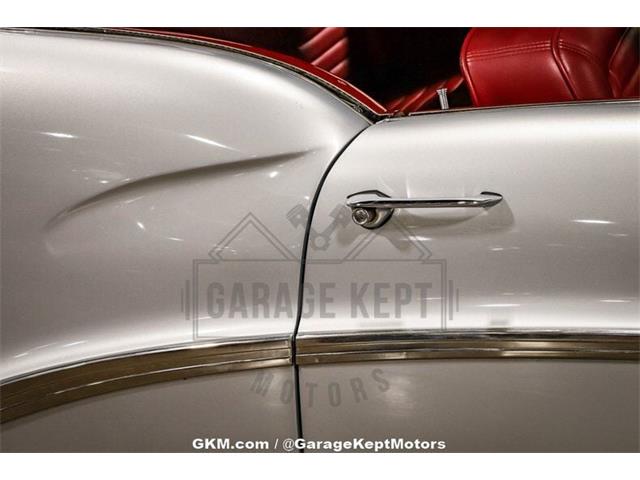 1957 Buick Special (CC-1859606) for sale in Grand Rapids, Michigan
