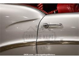 1957 Buick Special (CC-1859606) for sale in Grand Rapids, Michigan