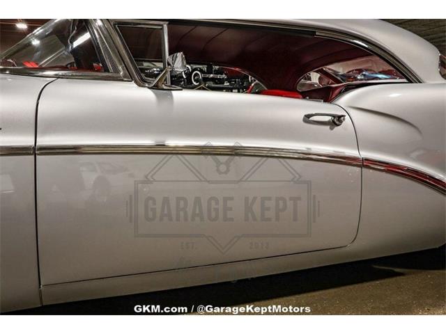 1957 Buick Special (CC-1859606) for sale in Grand Rapids, Michigan