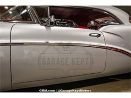 1957 Buick Special (CC-1859606) for sale in Grand Rapids, Michigan