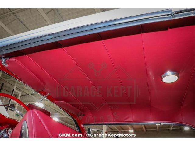 1957 Buick Special (CC-1859606) for sale in Grand Rapids, Michigan