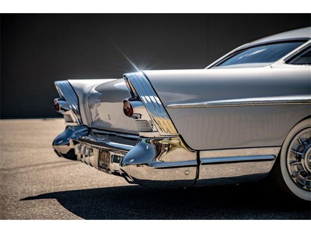 1957 Buick Special (CC-1859606) for sale in Grand Rapids, Michigan