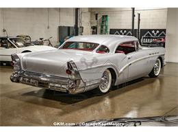 1957 Buick Special (CC-1859606) for sale in Grand Rapids, Michigan