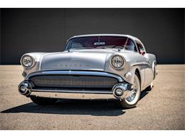 1957 Buick Special (CC-1859606) for sale in Grand Rapids, Michigan