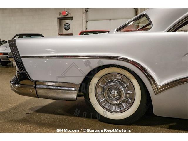 1957 Buick Special (CC-1859606) for sale in Grand Rapids, Michigan