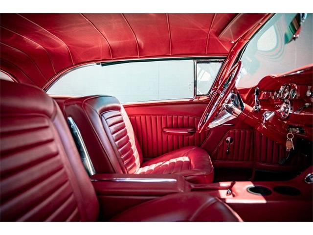 1957 Buick Special (CC-1859606) for sale in Grand Rapids, Michigan