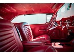 1957 Buick Special (CC-1859606) for sale in Grand Rapids, Michigan