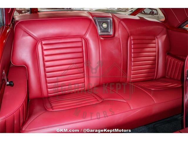 1957 Buick Special (CC-1859606) for sale in Grand Rapids, Michigan