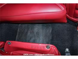 1957 Buick Special (CC-1859606) for sale in Grand Rapids, Michigan