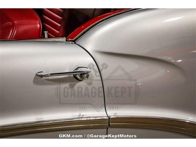 1957 Buick Special (CC-1859606) for sale in Grand Rapids, Michigan