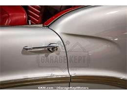 1957 Buick Special (CC-1859606) for sale in Grand Rapids, Michigan