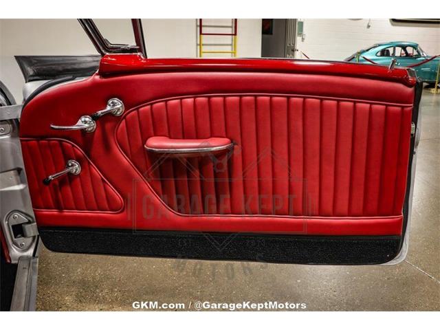 1957 Buick Special (CC-1859606) for sale in Grand Rapids, Michigan