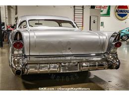 1957 Buick Special (CC-1859606) for sale in Grand Rapids, Michigan