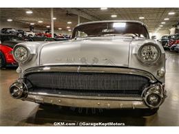 1957 Buick Special (CC-1859606) for sale in Grand Rapids, Michigan