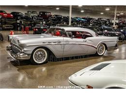 1957 Buick Special (CC-1859606) for sale in Grand Rapids, Michigan