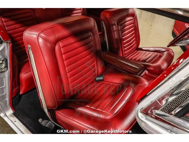 1957 Buick Special (CC-1859606) for sale in Grand Rapids, Michigan