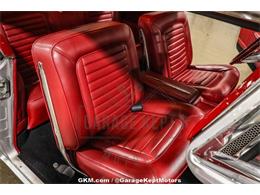 1957 Buick Special (CC-1859606) for sale in Grand Rapids, Michigan