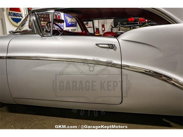 1957 Buick Special (CC-1859606) for sale in Grand Rapids, Michigan