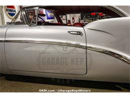 1957 Buick Special (CC-1859606) for sale in Grand Rapids, Michigan