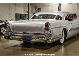 1957 Buick Special (CC-1859606) for sale in Grand Rapids, Michigan