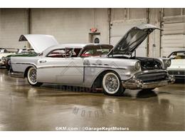 1957 Buick Special (CC-1859606) for sale in Grand Rapids, Michigan