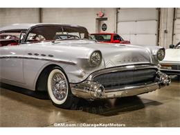 1957 Buick Special (CC-1859606) for sale in Grand Rapids, Michigan