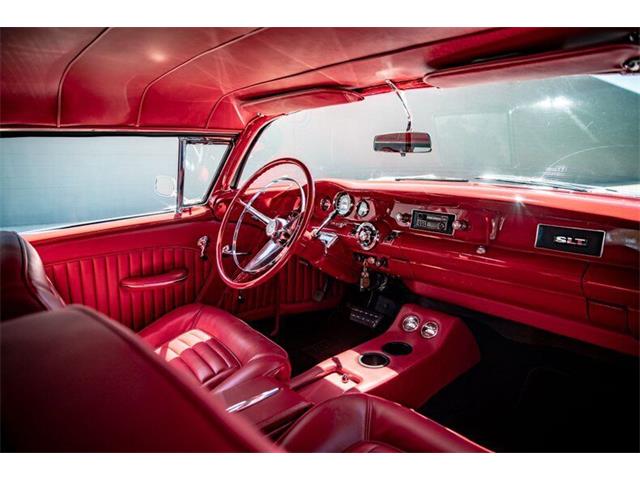 1957 Buick Special (CC-1859606) for sale in Grand Rapids, Michigan