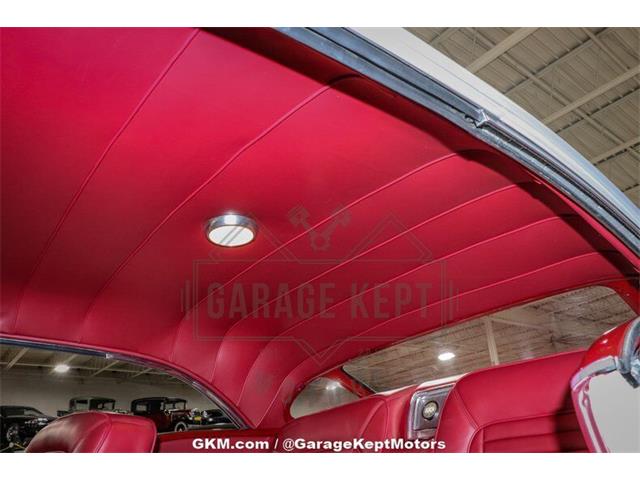 1957 Buick Special (CC-1859606) for sale in Grand Rapids, Michigan
