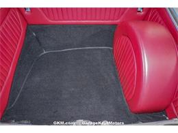 1957 Buick Special (CC-1859606) for sale in Grand Rapids, Michigan