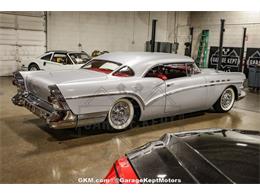 1957 Buick Special (CC-1859606) for sale in Grand Rapids, Michigan