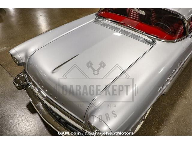 1957 Buick Special (CC-1859606) for sale in Grand Rapids, Michigan