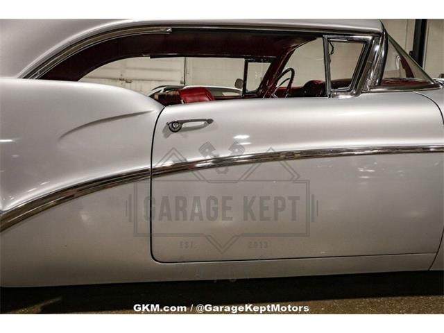 1957 Buick Special (CC-1859606) for sale in Grand Rapids, Michigan