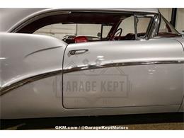 1957 Buick Special (CC-1859606) for sale in Grand Rapids, Michigan