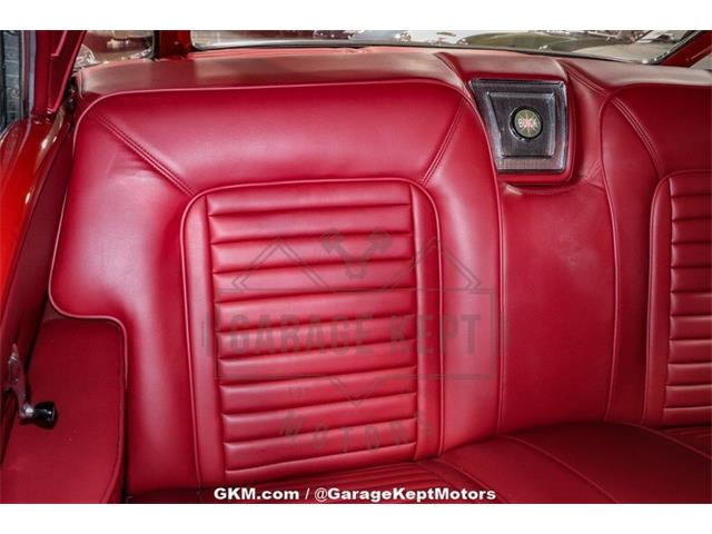 1957 Buick Special (CC-1859606) for sale in Grand Rapids, Michigan