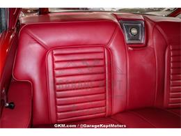 1957 Buick Special (CC-1859606) for sale in Grand Rapids, Michigan