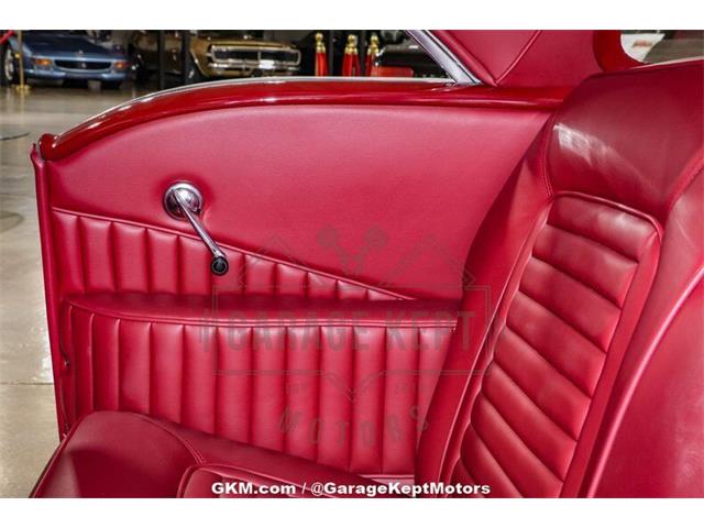 1957 Buick Special (CC-1859606) for sale in Grand Rapids, Michigan