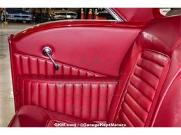 1957 Buick Special (CC-1859606) for sale in Grand Rapids, Michigan